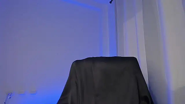 nathan blake online show from 18, 12, 2025