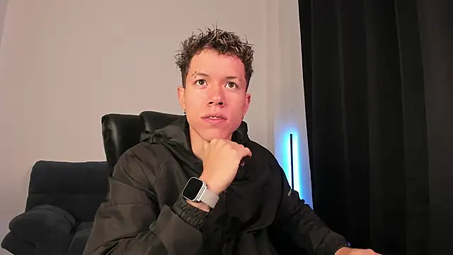 nathan blake online show from 7, 2, 2026