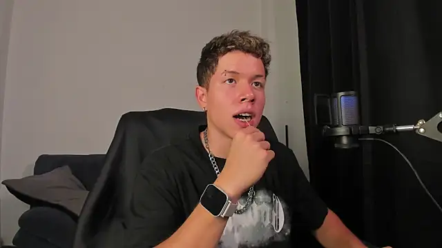 nathan blake online show from 11, 2, 2026