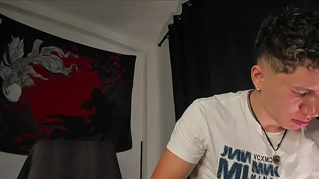 Snapshot of nathan_blake chatting on 2, 7, 2026 nathan blake online show from 2, 7, 2026