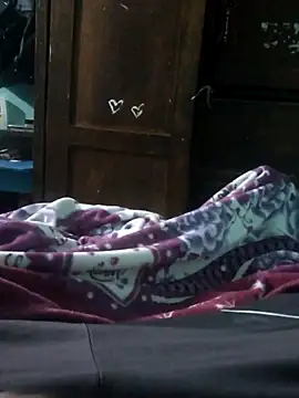 Snapshot of Az21889 chatting on 27, 9, 2025 Az21889 online show from 27, 9, 2025