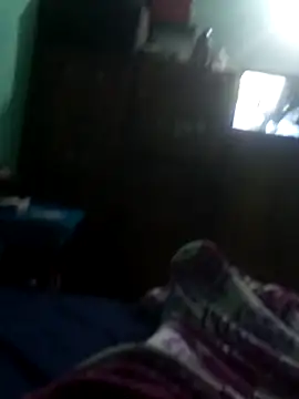 Snapshot of Az21889 chatting on 12, 10, 2025 Az21889 online show from 12, 10, 2025