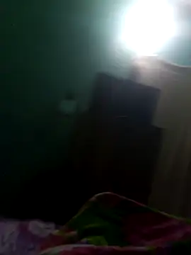 Snapshot of Az21889 chatting on 2, 11, 2025 Az21889 online show from 2, 11, 2025