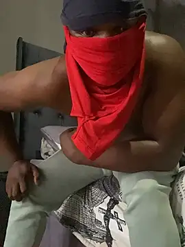 darkdickgg online show from 26, 4, 2026
