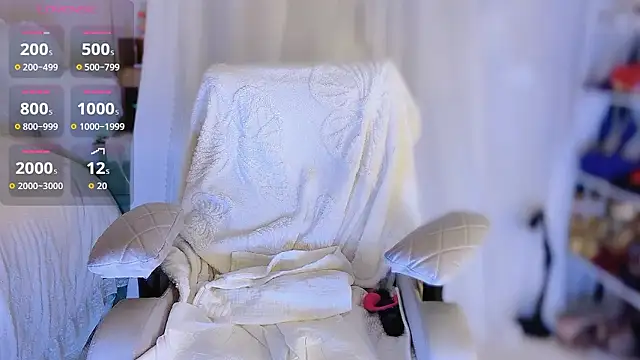 Amaya-yooo-36D online show from 8, 1, 2026