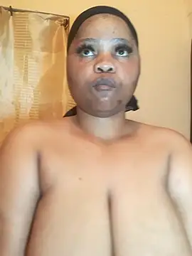 PRINCESSEMELXX93 online show from 24, 9, 2025