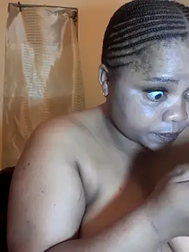 PRINCESSEMELXX93 online show from 14, 10, 2025