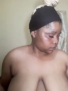 PRINCESSEMELXX93 online show from 30, 10, 2025