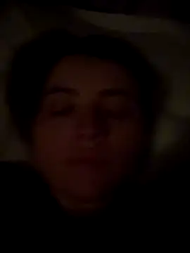 Snapshot of M1l3yD3w chatting on 5, 11, 2025 M1l3yD3w online show from 5, 11, 2025