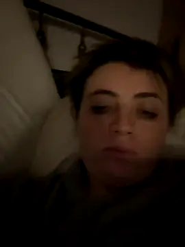 Snapshot of M1l3yD3w chatting on 29, 11, 2025 M1l3yD3w online show from 29, 11, 2025