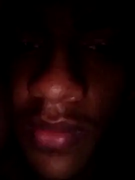 kjohn20 online show from 26, 10, 2025