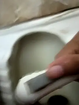 kjohn20 online show from 6, 11, 2025