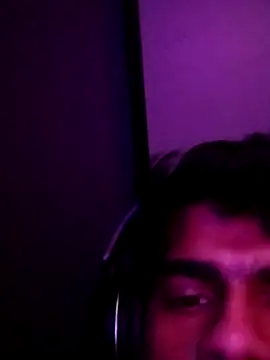 kjohn20 online show from 9, 2, 2026