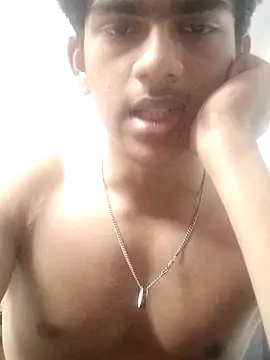 kjohn20 online show from 28, 2, 2026