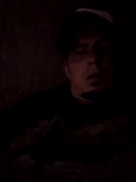 kdaddyj online show from 23, 9, 2025