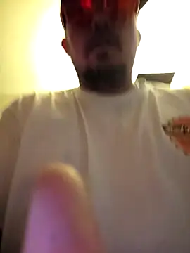 Snapshot of kdaddyj chatting on 2, 6, 2026 kdaddyj online show from 2, 6, 2026