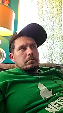 Snapshot of kdaddyj chatting on 3, 6, 2026 kdaddyj online show from 3, 6, 2026