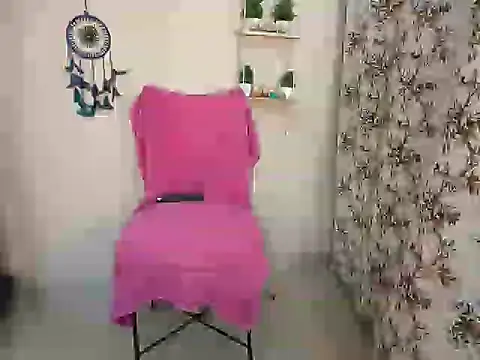 Snapshot of SchoolGirl_Sona chatting on 14, 9, 2025 SchoolGirl Sona online show from 14, 9, 2025