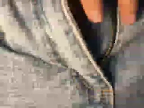 Snapshot of SchoolGirl_Sona chatting on 5, 10, 2025 SchoolGirl Sona online show from 5, 10, 2025