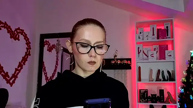 kulteacher online show from 21, 10, 2025