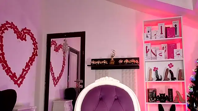 kulteacher online show from 15, 11, 2025