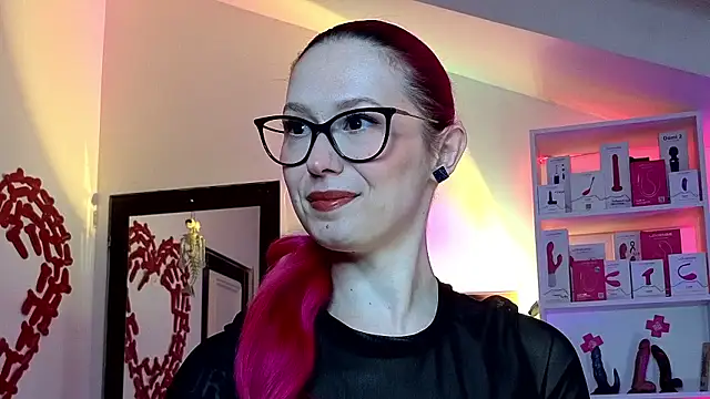 kulteacher online show from 11, 1, 2026