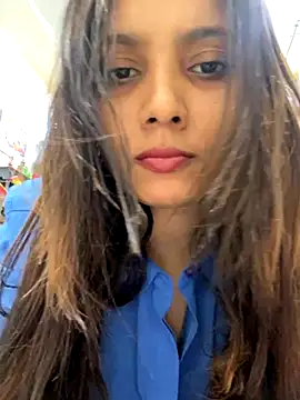 april 0066 online show from 2, 10, 2025