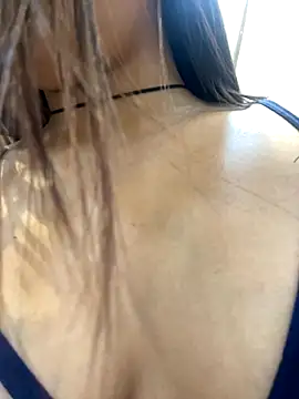 april 0066 online show from 11, 10, 2025