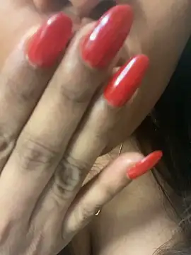 april 0066 online show from 13, 11, 2025