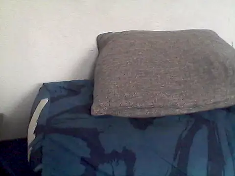 Snapshot of Kaizerdrill chatting on 29, 10, 2025 Kaizerdrill online show from 29, 10, 2025