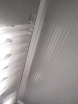 Kaizerdrill online show from 16, 1, 2026