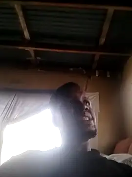 Kaizerdrill online show from 11, 4, 2026