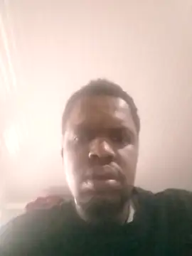 Kaizerdrill online show from 12, 4, 2026