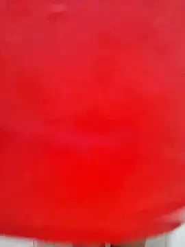 Snapshot of hazelgrace03 chatting on 22, 10, 2025 hazelgrace03 online show from 22, 10, 2025