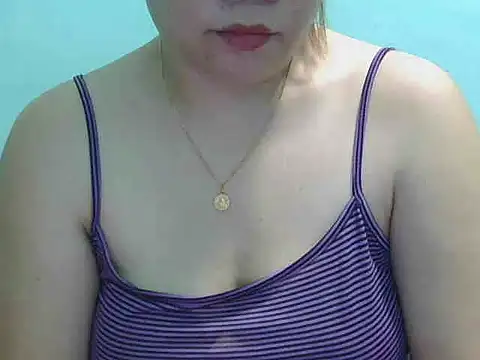 sexychubb101 online show from 20, 9, 2025