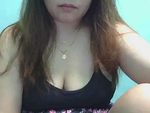 sexychubb101 online show from 17, 10, 2025