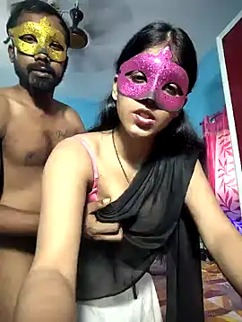 Sweet Pratima online show from 21, 9, 2025