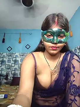 Sweet Pratima online show from 24, 5, 2026