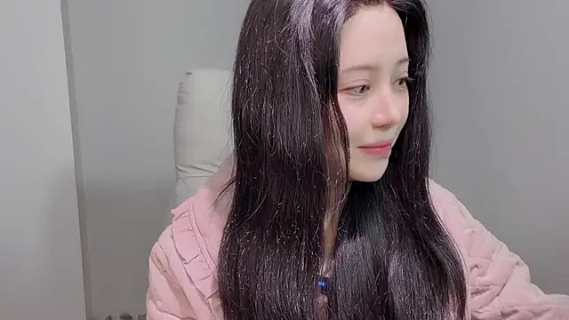 Amy-i online show from 5, 3, 2026