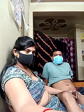 reena502 online show from 16, 9, 2025