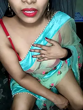 reena502 online show from 30, 9, 2025