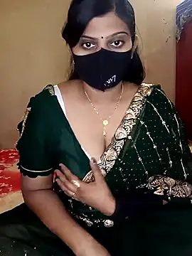 reena502 online show from 19, 11, 2025