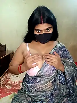 reena502 online show from 25, 4, 2026