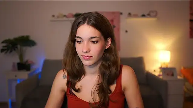 kissie cat online show from 1, 10, 2025