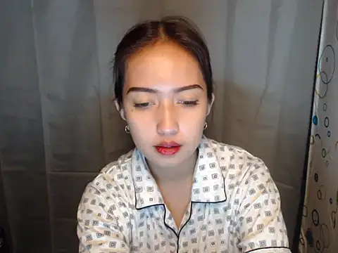 Soft Angel8 online show from 5, 4, 2026