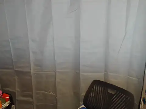 Soft Angel8 online show from 8, 4, 2026