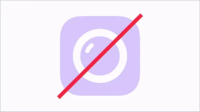 AndrianaBelle online show from 22, 10, 2025