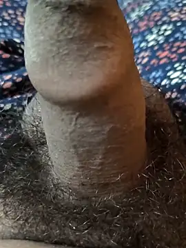 DesiBoyRohit007 online show from 23, 9, 2025