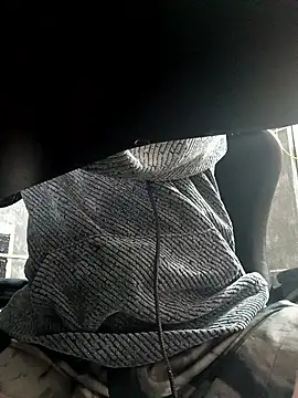 Snapshot of jhjhkjk222223w chatting on 21, 11, 2025 jhjhkjk222223w online show from 21, 11, 2025