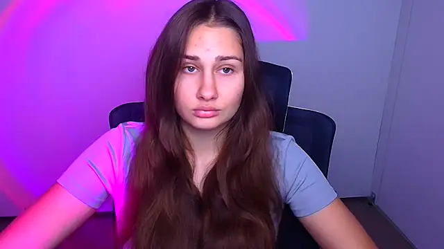 Stefanie Sweet online show from 3, 10, 2025